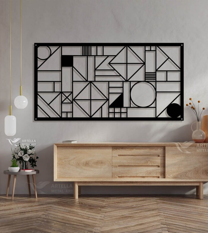 Linear Paradise - Image 3