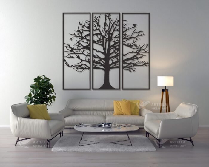 Unique mega tree - Image 2