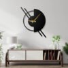 Clock 228