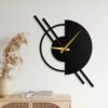 Clock 228 - Image 2