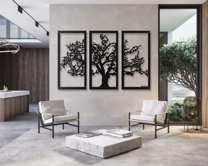 The Tree - Image 2