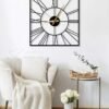 Clock 303 - Image 3