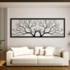 Tree of house - Image 3