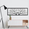 Tree of house - Image 2