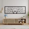 Tree of house - Image 4